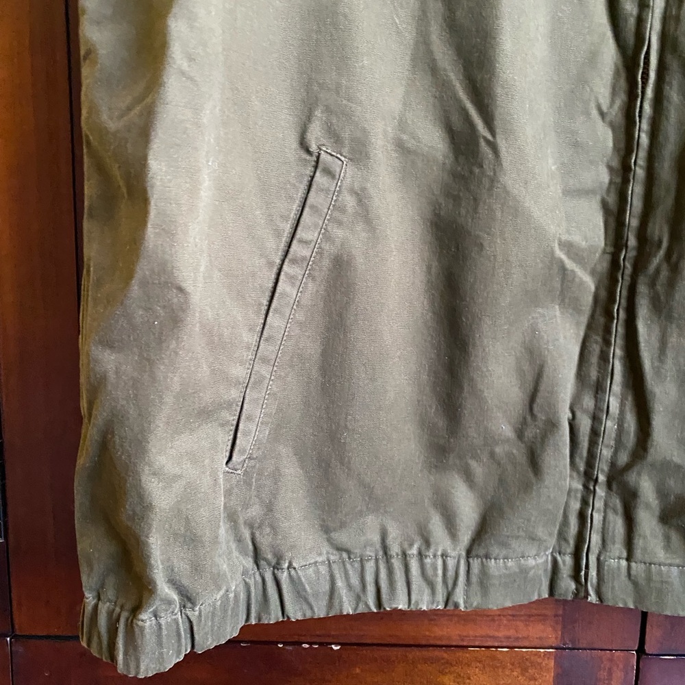 Polo Ralph Lauren jacket - Picture 4 of 7